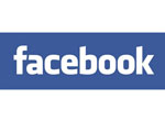 villa mimosa on facebook