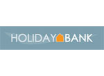 the villa mimosa at holiday bank