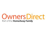 villa mimosa at owners direct